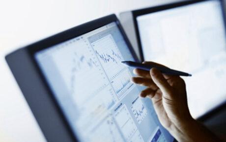 KUVA Thinkstock