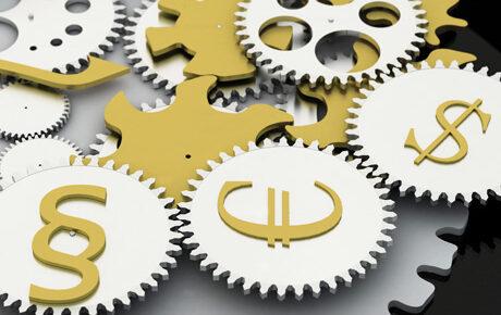 KUVA iStock