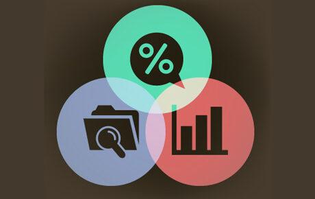 KUVA iStock