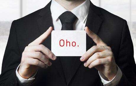 KUVA iStock