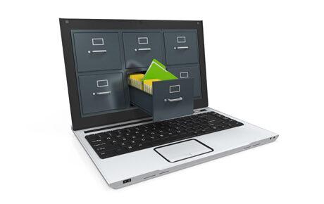 KUVA iStock