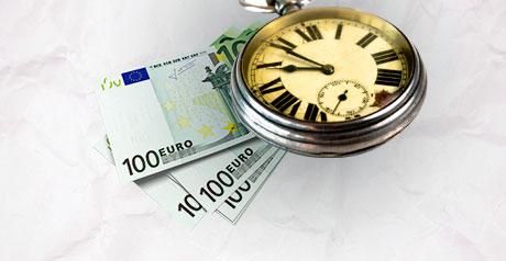 KUVA iStock