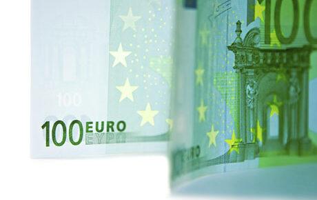 KUVA iStock