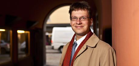 KUVA AJ Savolainen