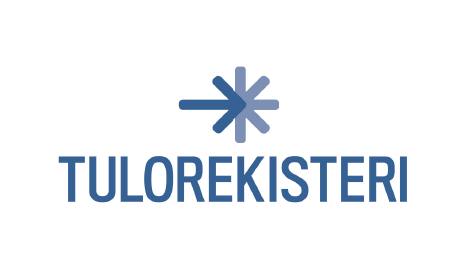 KUVA iStock