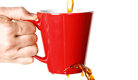 KUVA iStock