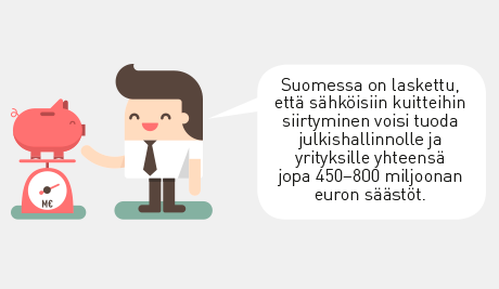 KUVA iStock