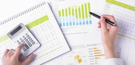 KUVA iStockphoto