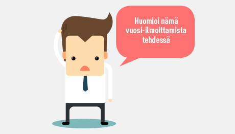 KUVA iStock