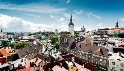KUVA iStock