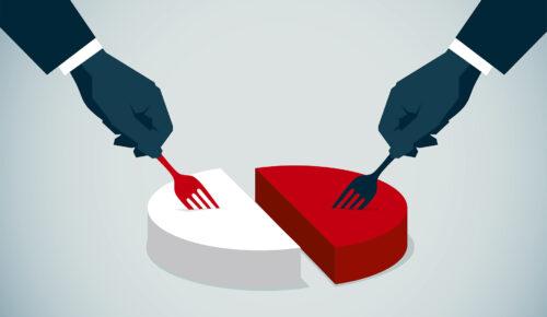 KUVA iStock