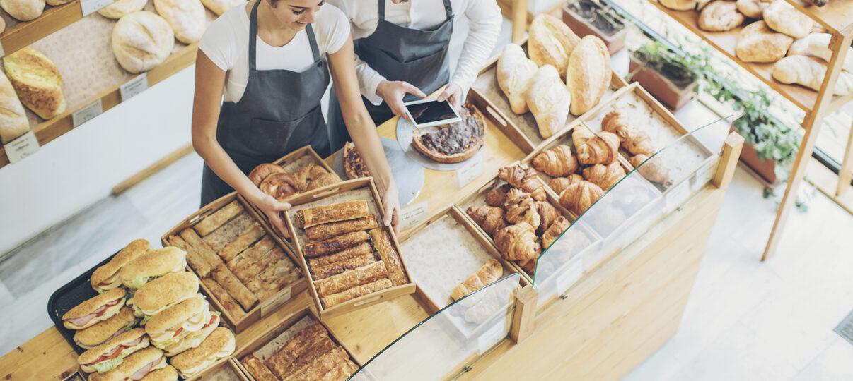 KUVA iStock