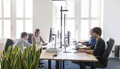 KUVA iStock