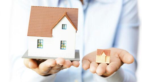 KUVA iStock