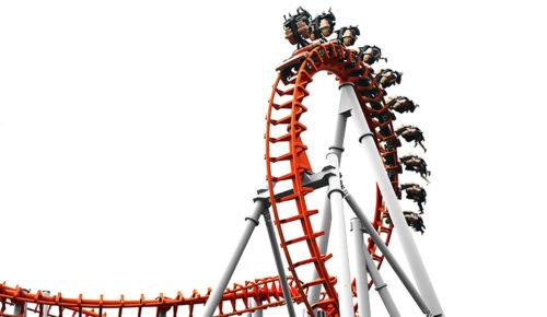 KUVA iStock