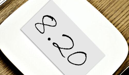 KUVA iStock