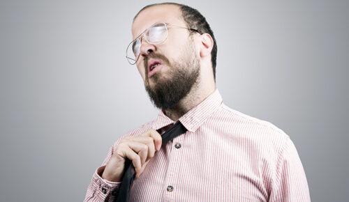 KUVA iStock