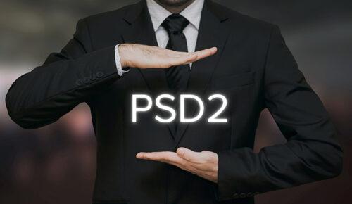 KUVA iStock