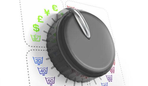 KUVA iStock