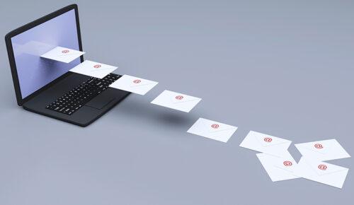 KUVA iStock