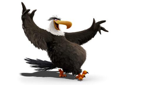 KUVA iStock