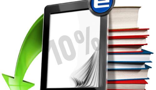 KUVA iStock