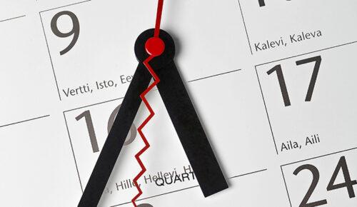 KUVA iStock
