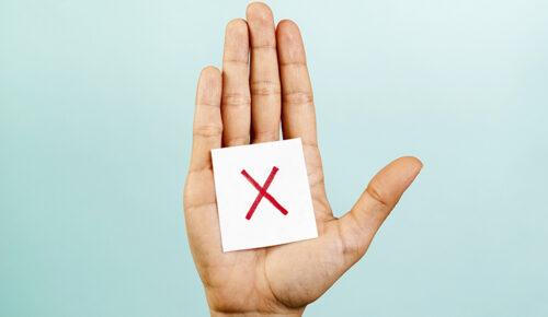 KUVA iStock