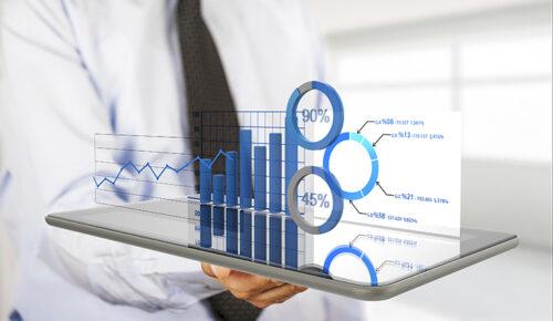 KUVA iStock