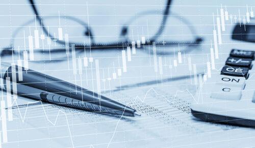 KUVA iStock
