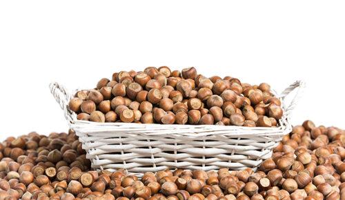 KUVA iStock