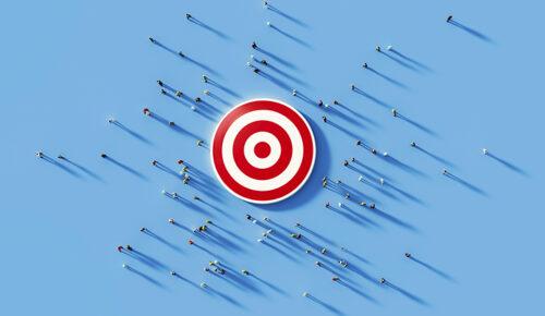 KUVA iStock