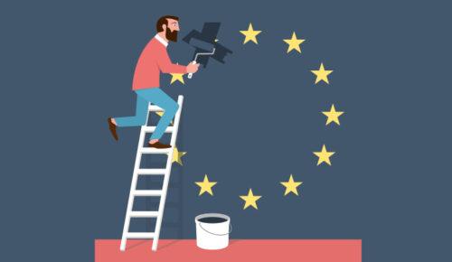 KUVA iStock