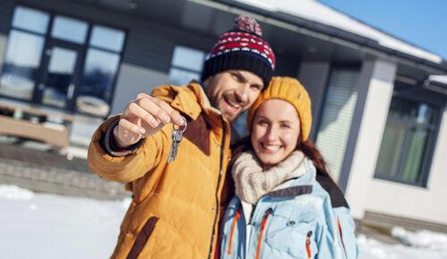 KUVA iStock