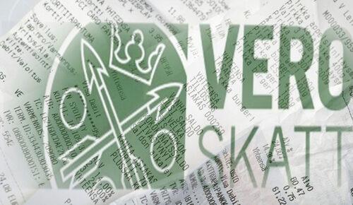 KUVA iStock