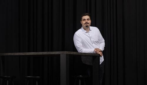 KUVA iStock