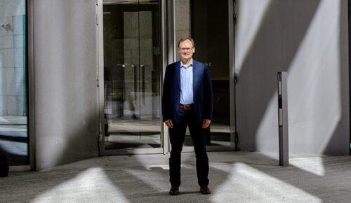 KUVA Samuli Skantsi