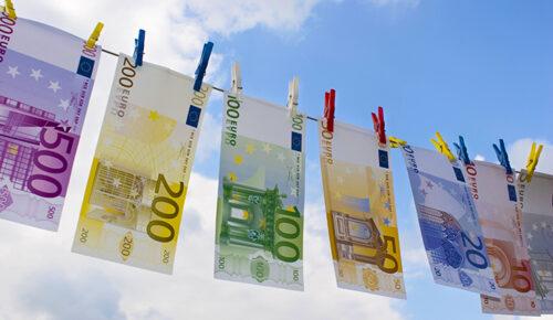KUVA iStock