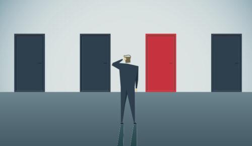 KUVA iStock