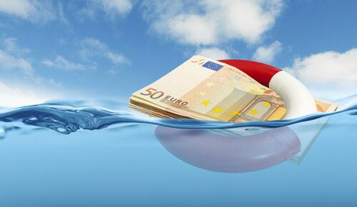 KUVA iStock