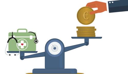 KUVA iStock