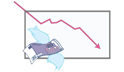 KUVA iStock