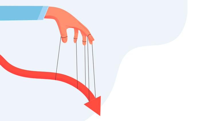KUVA iStock