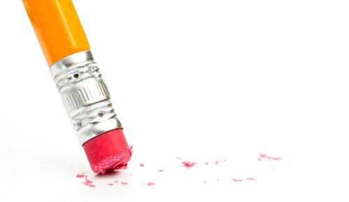 KUVA iStock