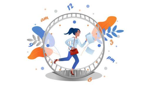 KUVA iStock