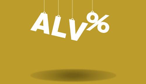 KUVA iStock