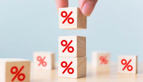 KUVA iStock