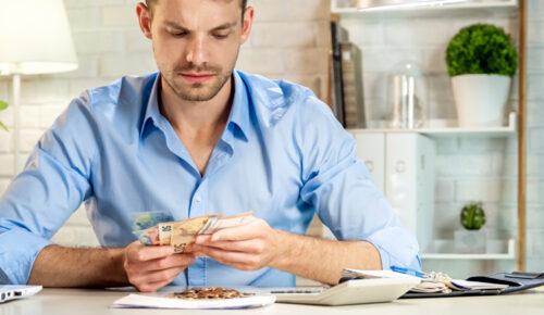 KUVA iStock