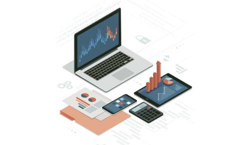 KUVA iStock