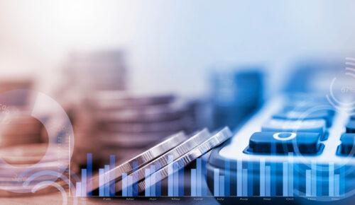 KUVA iStock
